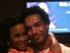Al B and Me!