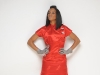 Red Spy