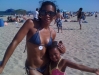 Great Day at the Beach