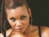 beat-factory-calendar-pic