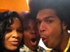 bs-bday-party2