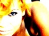 Blonde Ambition