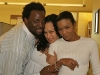 envy-tosha-and-charlie-mack_0
