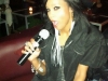 Hosting @ Greenhouse