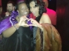 I heart She