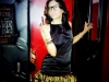 photo booth 2