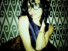 Hot Smart Chix