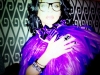 Epic Feathers