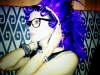 Queen Epic