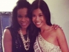 Miss Del et Moi