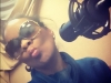 Microphone Rocka!