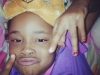 Peace Homie