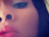 Cat Eye