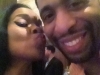 with my bi bro Shelton Mercer