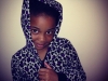 #HoodiesUp