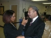 interviewing-congressman-fattah