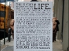 mantra
