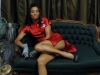 Red spy 3