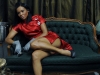 Red spy 4