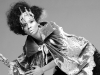 Queen Cometh 5