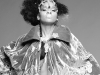 Queen 