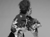 Queen Cometh 2