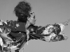 Queen Cometh 3