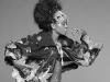 Queen Cometh 4