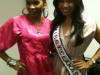 moi-and-miss-delaware