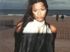 Beach Beauty