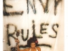 Envy Rules