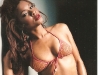 Whit Thomas Shoot