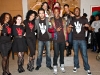 shop-and-rock-all-of-us-2