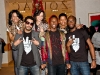 shop-and-rock-all-of-us