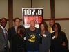 that-a-whole-bunch-of-us-with-tom-joyner