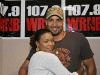 that-dang-nicole-stole-my-man