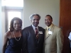 thats-former-mayor-street-and-my-old-gm-chester