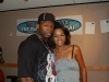 with-50-cent-before-i-verbally-assaulted-him