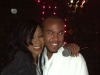 with-blake @ Greenhouse