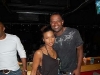 with-brian-mcknight