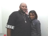 with-ruben-studdard-copy