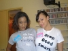 with-tosha-sportin-my-tees