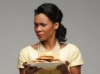 yellow-dress-side-eye