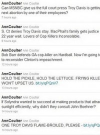 ann coulter tweets (1)