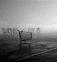 cart
