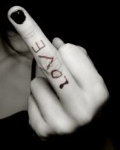 Love_Hah