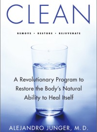 clean-book-cover