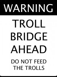 troll_bridge