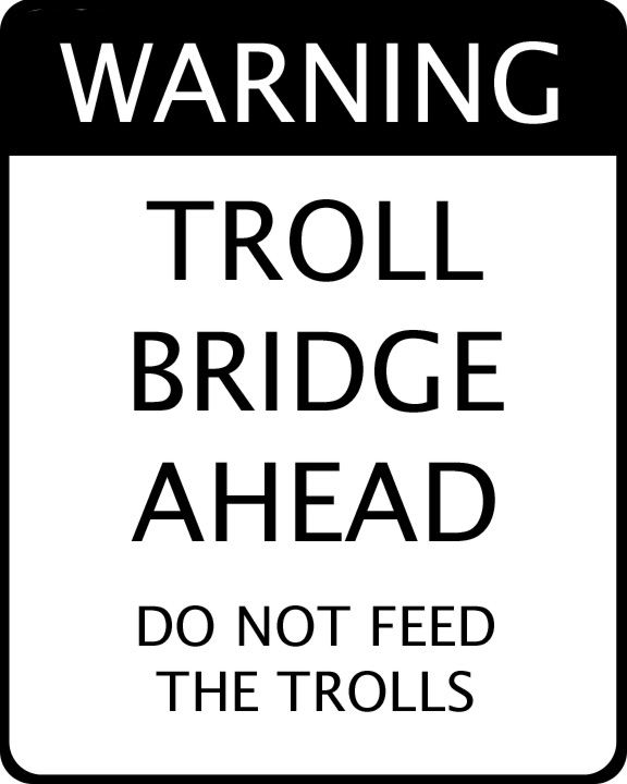 troll_bridge1.jpg
