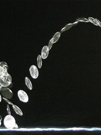 coin-flip